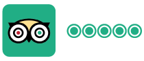TripAdvisor