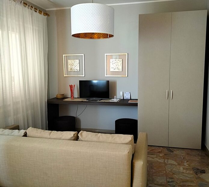 soggiorno-oltremare soggiorno-oltremare