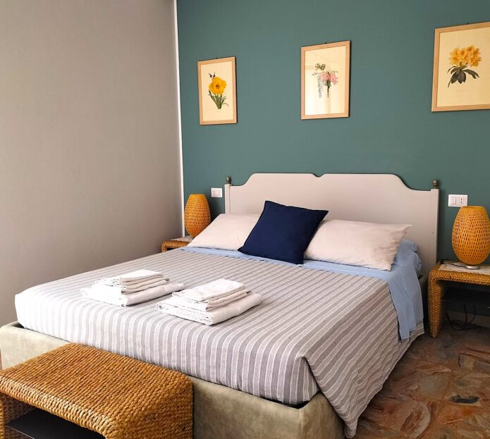 camera-indaco camera-indaco