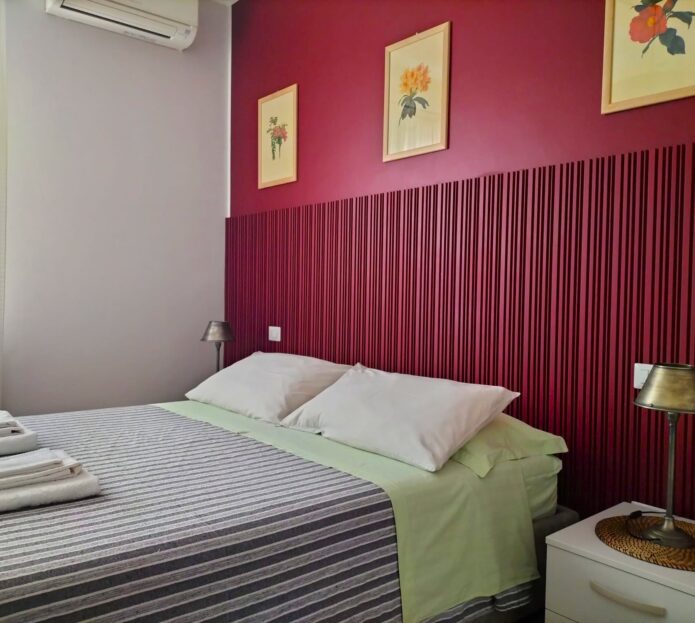 camera-corallo camera-corallo